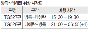 뉴스 사진